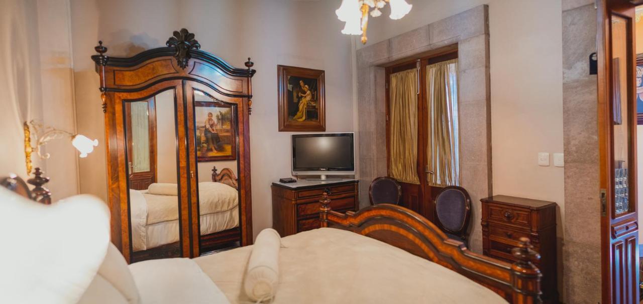 סן לואיס פוטוסי Hotel Museo Palacio De San Agustin מראה חיצוני תמונה
